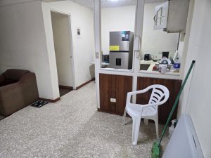 EXCEPTIONAL INVESTMENT OPPORTUNITY10