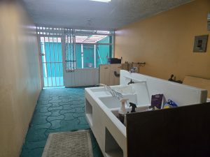 EXCEPTIONAL INVESTMENT OPPORTUNITY11