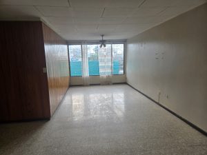 EXCEPTIONAL INVESTMENT OPPORTUNITY2