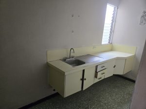 EXCEPTIONAL INVESTMENT OPPORTUNITY3