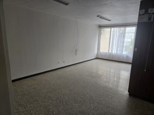 EXCEPTIONAL INVESTMENT OPPORTUNITY4