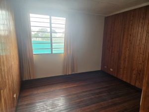 EXCEPTIONAL INVESTMENT OPPORTUNITY5