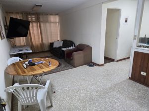 EXCEPTIONAL INVESTMENT OPPORTUNITY6