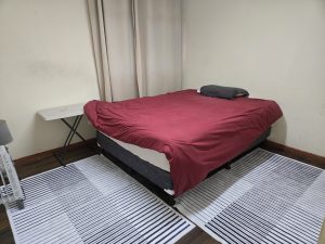 EXCEPTIONAL INVESTMENT OPPORTUNITY7
