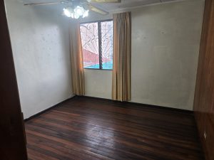 EXCEPTIONAL INVESTMENT OPPORTUNITY8