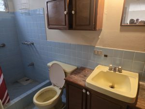EXCEPTIONAL INVESTMENT OPPORTUNITY9