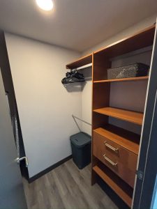 FURNISHED APARTMENT FOR SALE – SECRT SABANA6