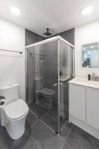 FURNISHED APARTMENT NUNCIATURA 2