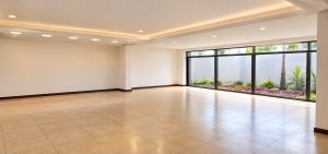 Gibraltar Condominium, Belén 3