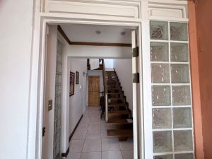 Spacious Two-Story House in Granjas del Robledal, La Uruca10