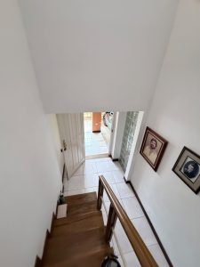 Spacious Two-Story House in Granjas del Robledal, La Uruca3