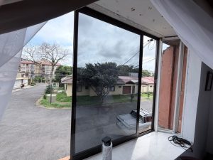 Spacious Two-Story House in Granjas del Robledal, La Uruca5