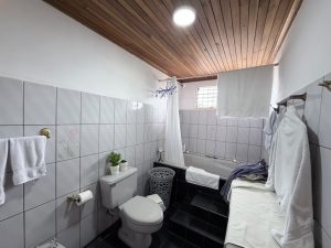 Spacious Two-Story House in Granjas del Robledal, La Uruca7