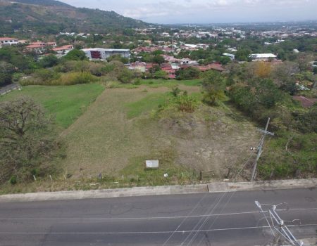 0d2b42b5-a1ef-486f-a433-196c6214ce13