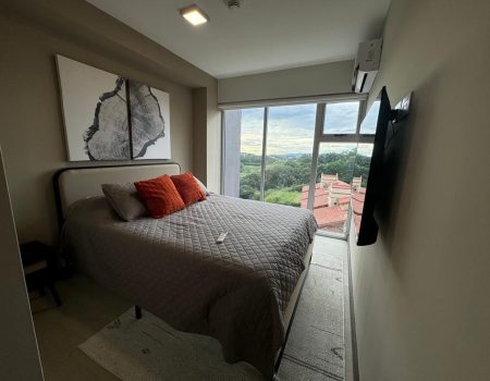 7408470b-fae6-4bee-8adb-b4ca2c82a907-min