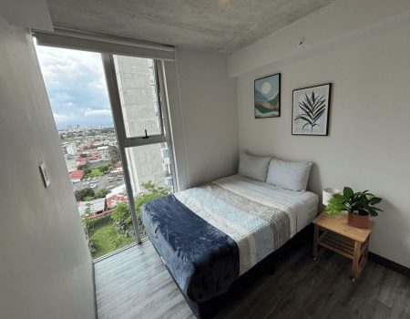 Captura-de-pantalla-2025-07-31-a-las-7.18.41-a.-m-1-scaled