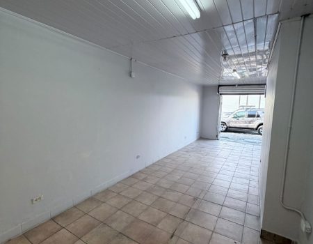 Commercial Space for Rent2
