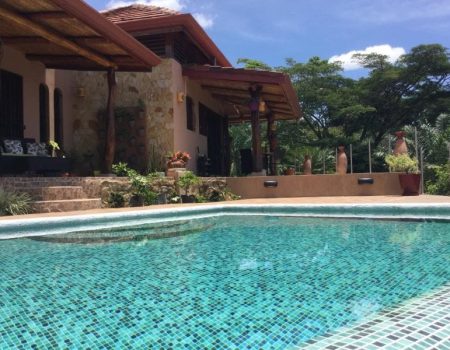 D59CBFEC-2009-4A57-BB8B-70373F77E4F8