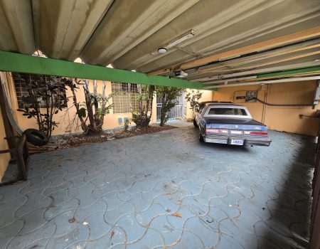EXCEPTIONAL INVESTMENT OPPORTUNITY1