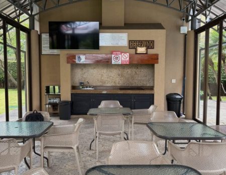 IMG_0114-compressed-scaled