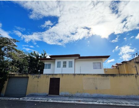 Propiedad en Venta – Piedades18