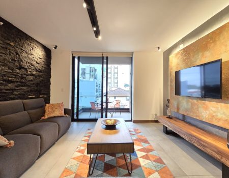 REMAX-FURNISHED LUXURY APARTMENT (22)