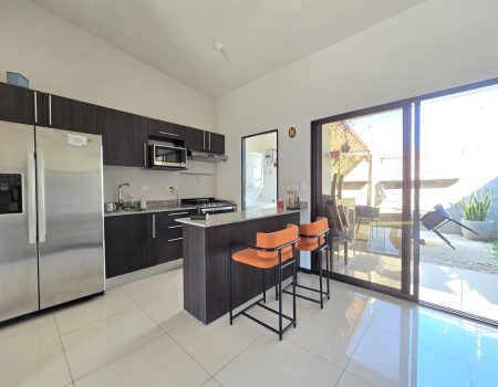 REMAX-House for rent (1)