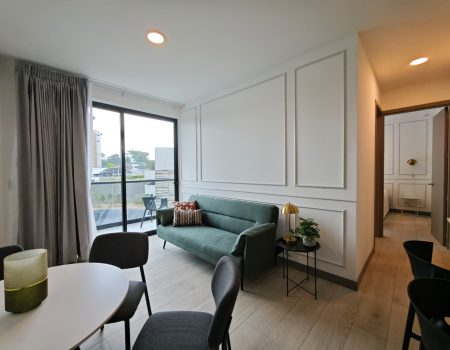 REMAX-NEW APARTMENT SABANA (7)