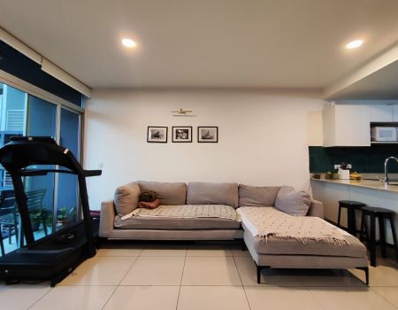 WhatsApp Image 2025-11-13 at 19.55.56