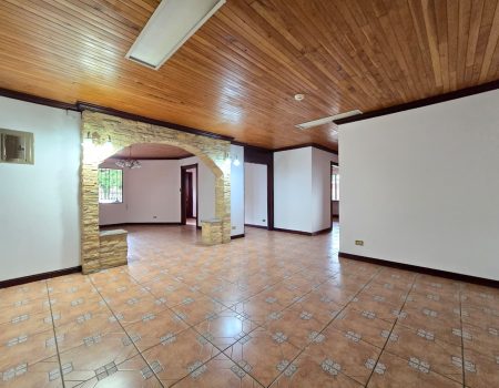 WhatsApp Image 2025-11-13 at 22.25.52 (3)