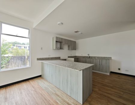 WhatsApp Image 2025-11-13 at 22.26.45