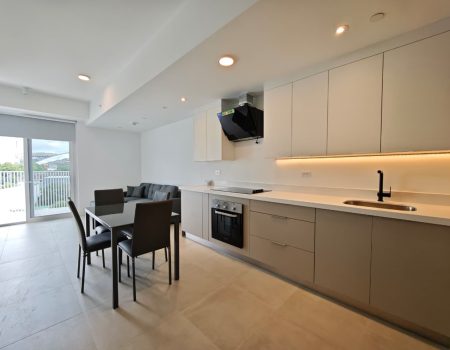 WhatsApp Image 2025-11-13 at 22.45.32