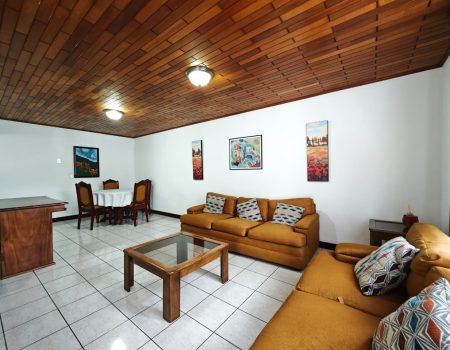 WhatsApp Image 2025-11-13 at 22.47.46