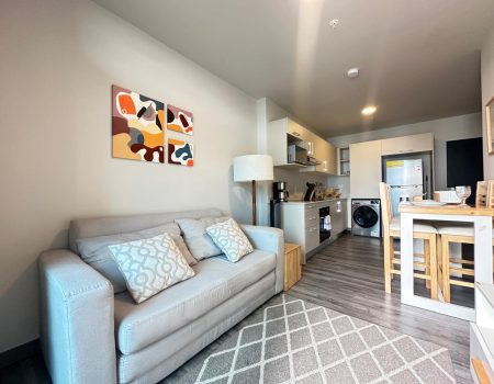 WhatsApp Image 2025-11-13 at 22.49.58