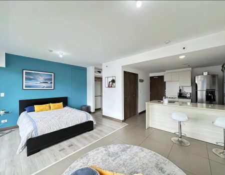 WhatsApp Image 2025-11-13 at 22.51.46