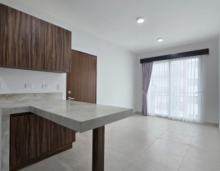 WhatsApp Image 2025-11-14 at 08.59.02 (1)