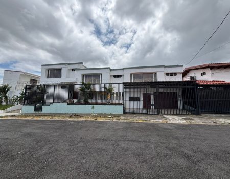 WhatsApp Image 2026-03-07 at 12.53.43 AM