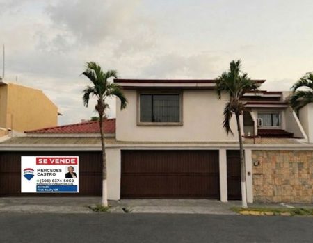 WhatsApp Image 2026-03-17 at 8.06.55 PM