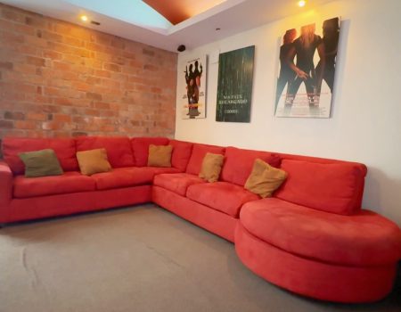 WhatsApp Image 2026-03-17 at 8.26.41 PM