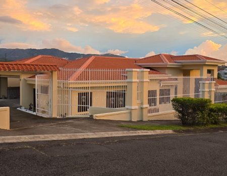 WhatsApp Image 2026-03-20 at 12.29.46 AM