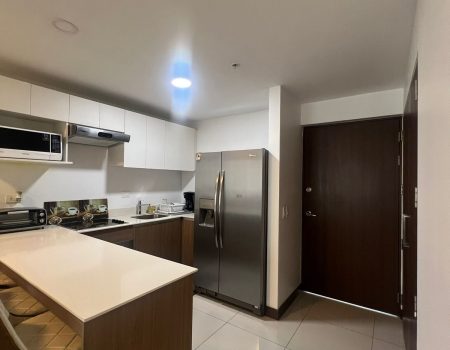 WhatsApp Image 2026-04-14 at 9.31.06 AM