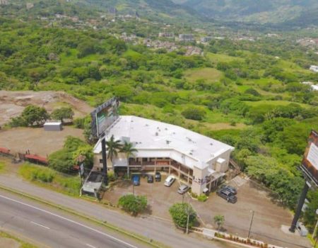 commercial bldg pozos5