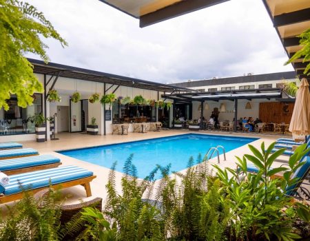 luxury hotel17