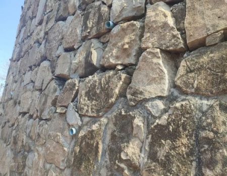 photo_1_2024-03-28_15-52-58