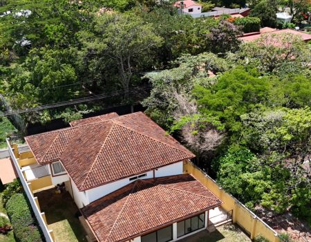residental property featured pic