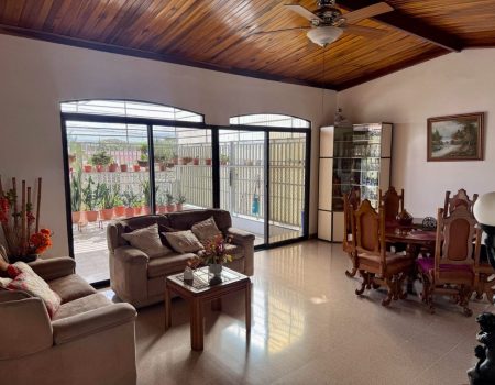 unnamed-compressed-scaled