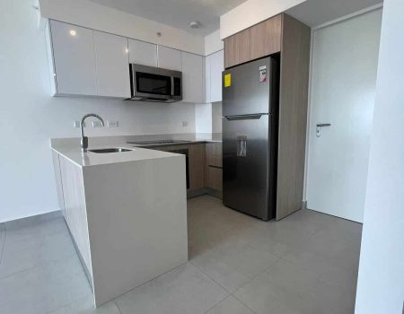 uraca apartment